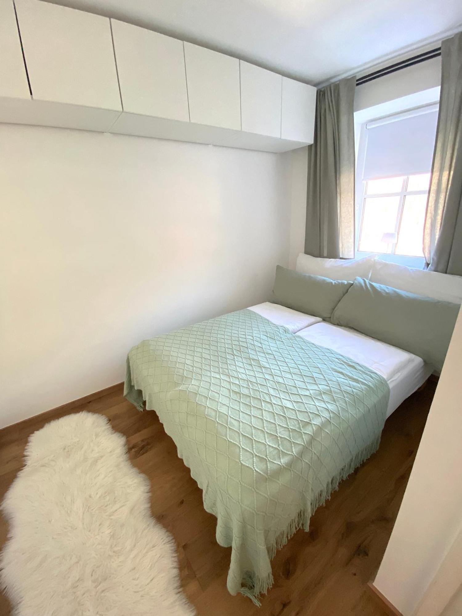 Chalet Badberg バードガシュタイン エクステリア 写真
