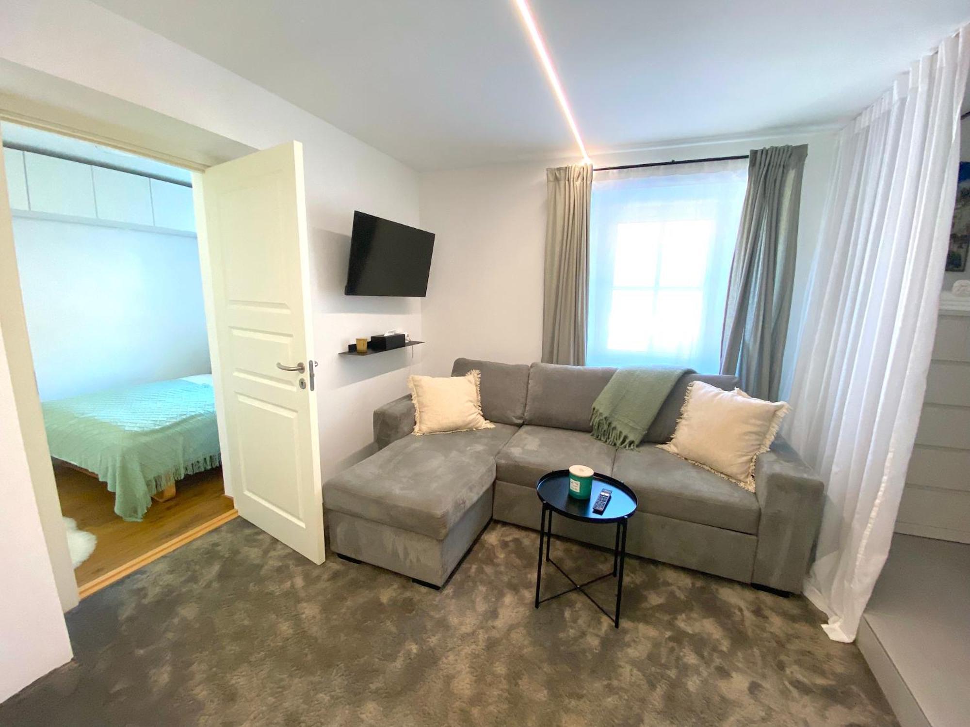 Chalet Badberg バードガシュタイン エクステリア 写真